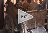 Play