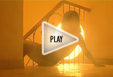 Play