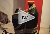 Play