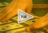 Play