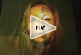 Play