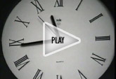 Play