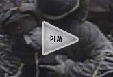 Play