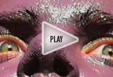 Play
