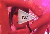 Play