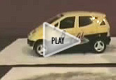 Play
