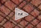 Play
