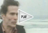 Play
