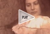 Play