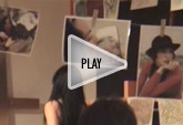Play