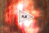 Play