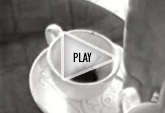Play