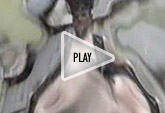 Play