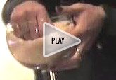 Play