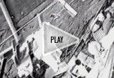 Play