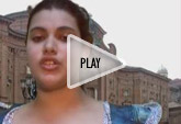Play