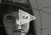 Play
